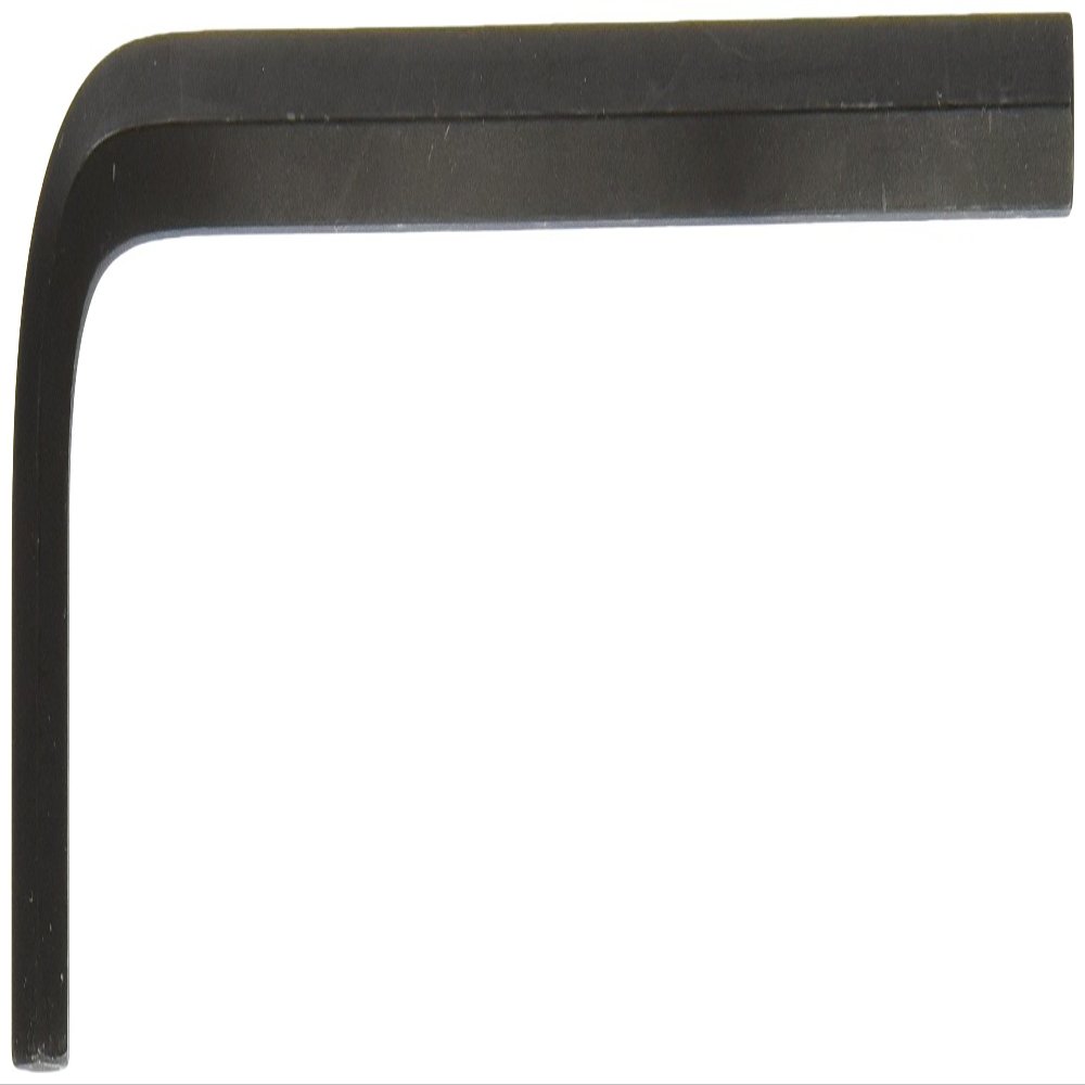 9mm Hex L-Wrench - Long