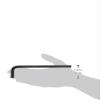 9mm Hex L-Wrench - Long view 2