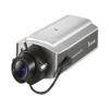 4XEM 4X-IP7153 Indoor Outdoor POE Progressive Scan Ip Network Camera view 1
