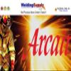 Arcair 9613-0300 Ar 96-130-300 Cable Assembly9613-0300 view 1