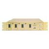 Eaton Pulizzi 18-Outlets PDU view 1