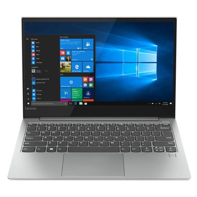 HP UC910E - Support License