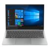 HP UC910E - Support License view 1