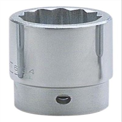 3/4" Drive 12 Point Standard Socket - 1-3/4"