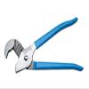 Tongue & Groove Straight Jaw Plier (CHANNELLOCK #426) 6-1/2" view 1