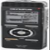 Olympus IC Recorder Voice  Trek DS  750 view 1