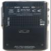 Olympus IC Recorder Voice  Trek DS  750 view 3