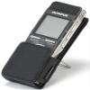Olympus IC Recorder Voice  Trek DS  750 view 4