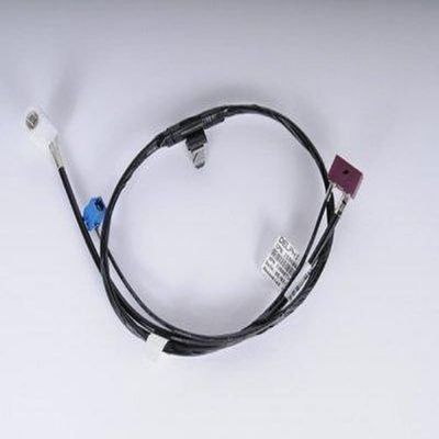 ACDelco 15948460 GM Original Equipment Radio, Mobile Telephone, and GPS Navigation Antenna Cable