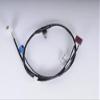 ACDelco 15948460 GM Original Equipment Radio, Mobile Telephone, and GPS Navigation Antenna Cable view 1