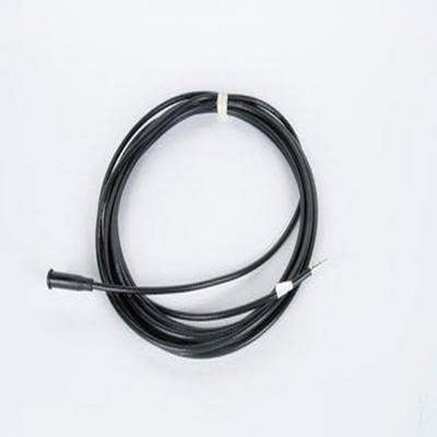 ACDelco GM Original Equipment 19117363 Radio Antenna Cable