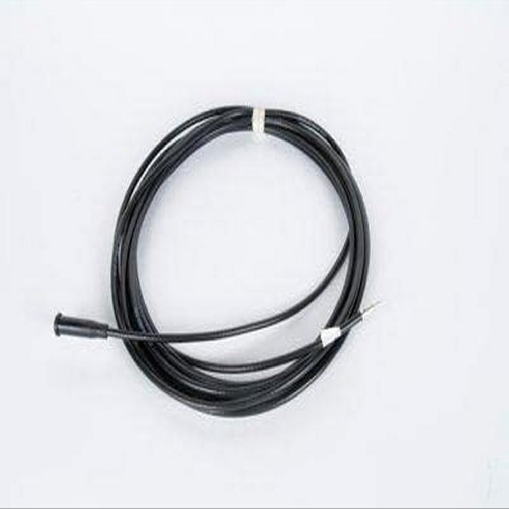ACDelco GM Original Equipment 19117363 Radio Antenna Cable