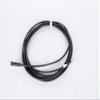 ACDelco GM Original Equipment 19117363 Radio Antenna Cable view 1