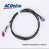 ACDelco GM Original Equipment 15948461 Mobile Telephone Antenna Cable view 1