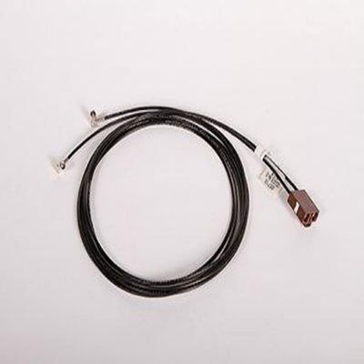 ACDelco GM Original Equipment 25833066 Video Antenna Amplifier Coax Cable
