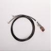 ACDelco GM Original Equipment 25833066 Video Antenna Amplifier Coax Cable view 1