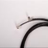 ACDelco GM Original Equipment 25833066 Video Antenna Amplifier Coax Cable view 2