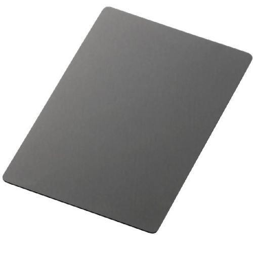 Elecom 5th (Released in 2009) For ipod Nano Peep Prevention Film Ava n09pf