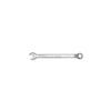 Combination Wrench 20 12 Point Full Polish 13mm view 1