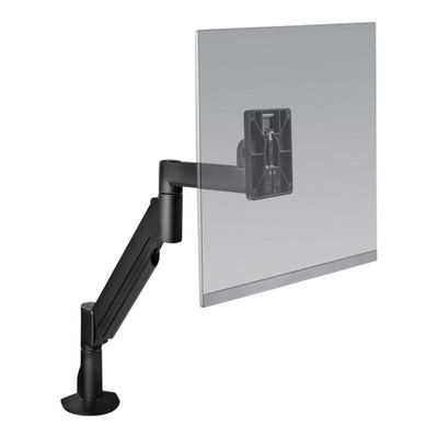 Innovative 7000-800 24" Flexible Flat Panel Radial Arm