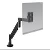 Innovative 7000-800 24" Flexible Flat Panel Radial Arm view 1