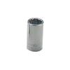 1/2" Drive 12 Point Standard Socket - 20mm view 1
