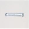 Wright Tool 51113MM 12 Point Metric Box End Wrench with Standard Double Offset, 11mm x 13mm view 1