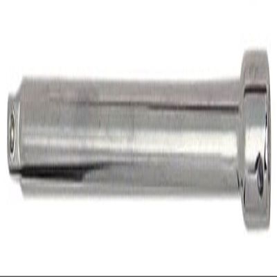 Wright Tool 2414 1/4" Drive Extension, 14"