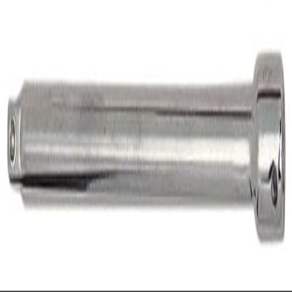 Wright Tool 2414 1/4" Drive Extension, 14"