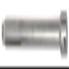 Wright Tool 2414 1/4" Drive Extension, 14" view 1