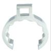 Crowfoot Wrench 3/8" Drive 12 Point Flare Nut - 3/4" view 1