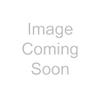 Chicago Pneumatic CA046590 Screen Genuine Original Equipment Manufacturer (OEM) Part view 1