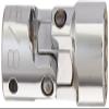 3/8" Drive 12 Point Flex Socket - 5/8" view 2