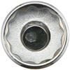3/8" Drive 12 Point Flex Socket - 5/8" view 3