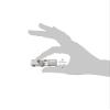 3/8" Drive 12 Point Flex Socket - 5/8" view 4