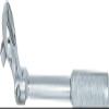 1/2" Drive Flex Head Ratchet Knurled Grip - 18" view 1