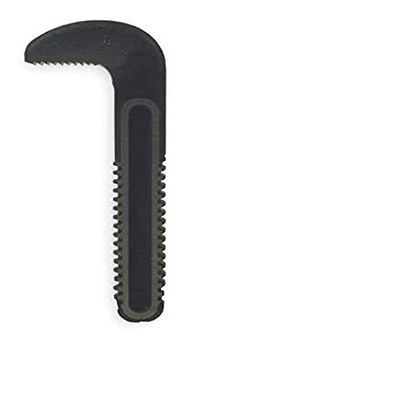 Replacement Jaw for 818HD Pipe Wrench