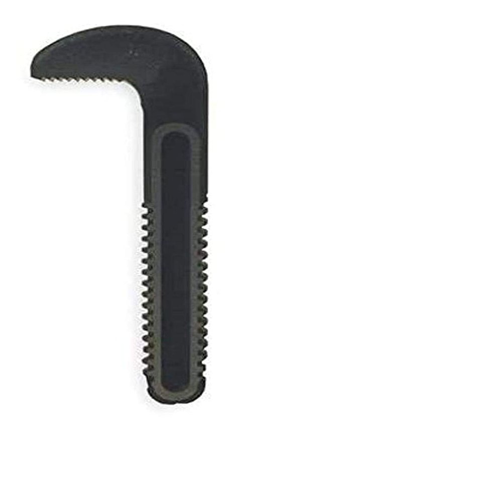Replacement Jaw for 818HD Pipe Wrench