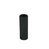 1/2" Drive 12 Point Deep Impact Socket - 1" view 1