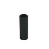 1/2" Drive 12 Point Deep Impact Socket - 1-1/4" view 1
