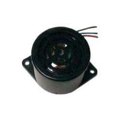 ATW Security PC200