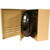 Amseco / Potter - Abb1033 - Product - 12 Volt Bell Beige Hsg In Box view 1