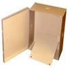 Mier Products BW98BP BW-98 view 1