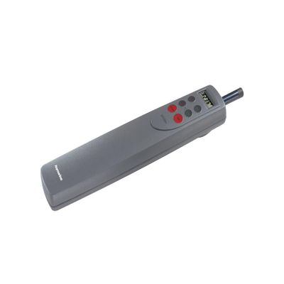 Raymarine St1000+ 3.3-Ton Tiller Pilot