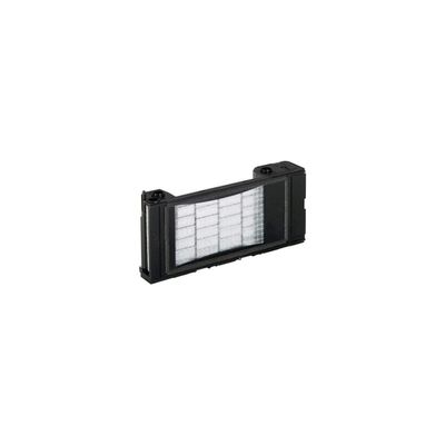 Panasonic ET-ACF100 Replacement Auto Cleaning Filter for F300 Series Projectors