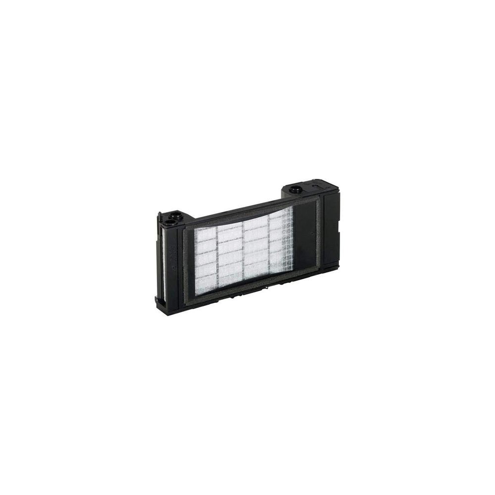 Panasonic ET-ACF100 Replacement Auto Cleaning Filter for F300 Series Projectors