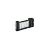Panasonic ET-ACF100 Replacement Auto Cleaning Filter for F300 Series Projectors view 1