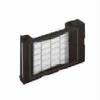 Panasonic ET-ACF100 Replacement Auto Cleaning Filter for F300 Series Projectors view 2