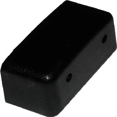 Exit Device Accessory 25-0471-IP