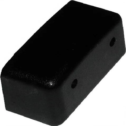 Exit Device Accessory 25-0471-IP